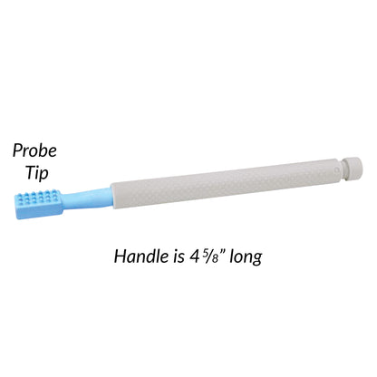 ARK Z-Vibe® Vibrating Oral Motor Tool