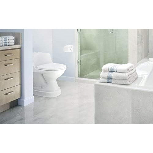 Toilevator® Toilet Seat Riser