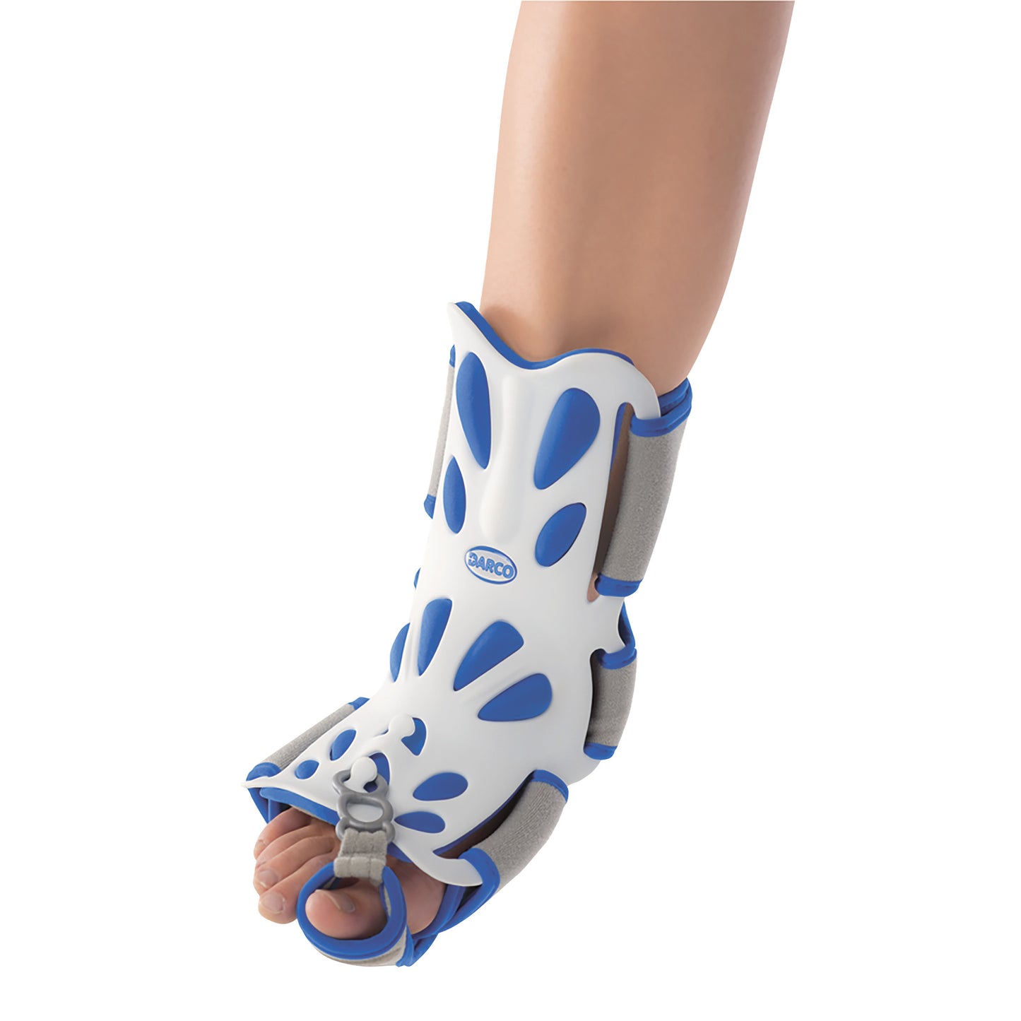 DARCO® Body Armor® Night Splint