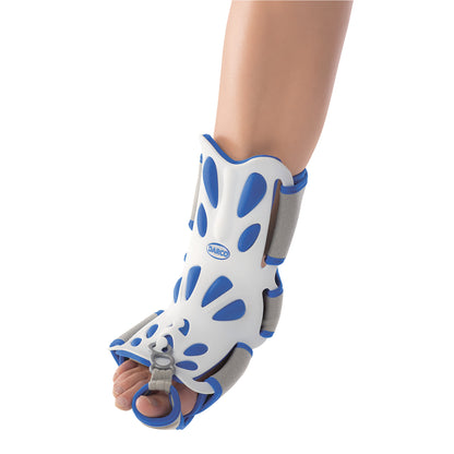 DARCO® Body Armor® Night Splint