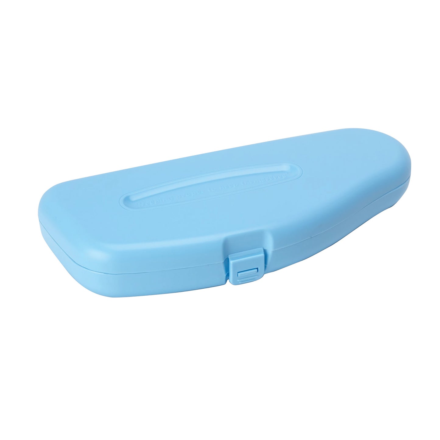 Buckingham Easywipe Bottom Wiper