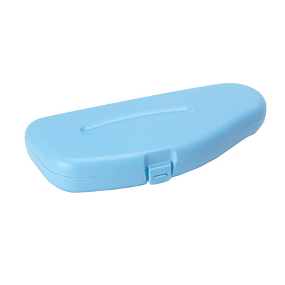 Buckingham Easywipe Bottom Wiper