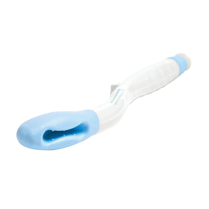 Buckingham Easywipe Bottom Wiper