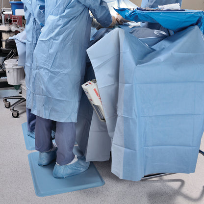 GelPro® Medical Mat