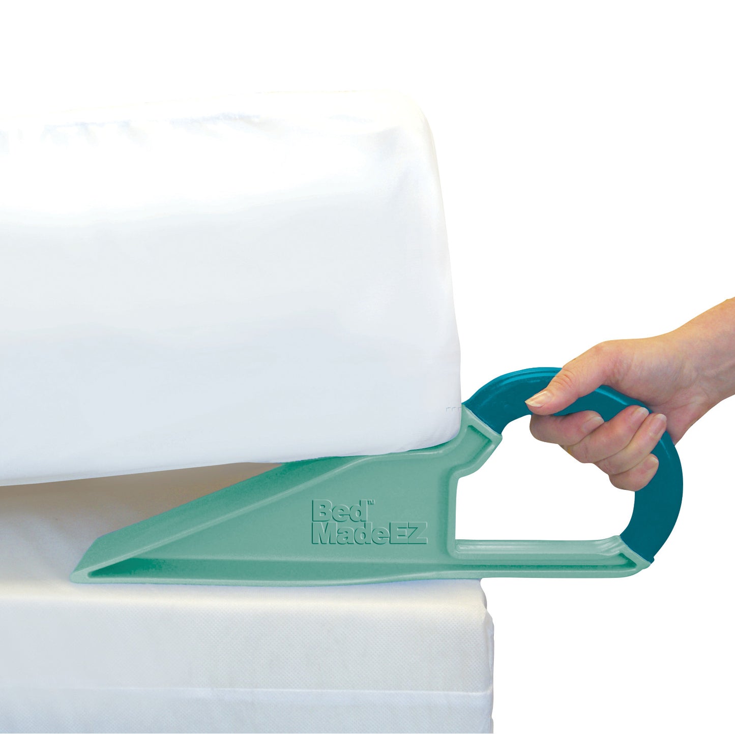 Bed MadeEZ® Mattress Lifter