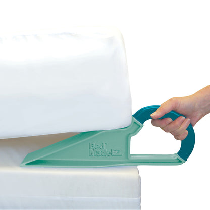 Bed MadeEZ® Mattress Lifter