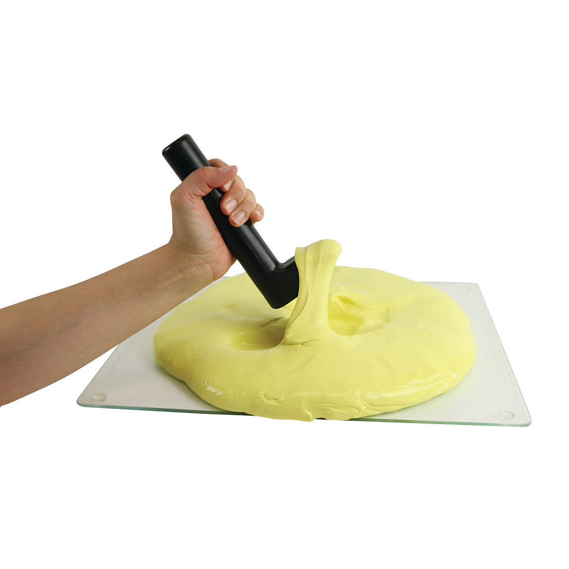 Puttycise® Tool Set
