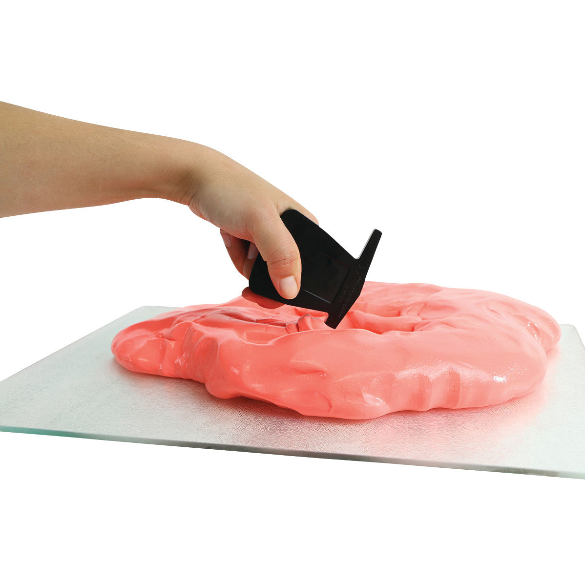 Puttycise® Tool Set