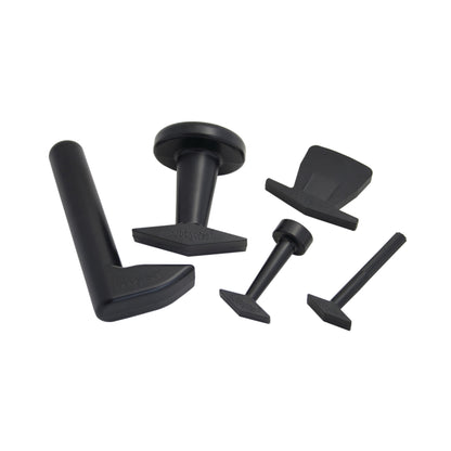 Puttycise® Tool Set