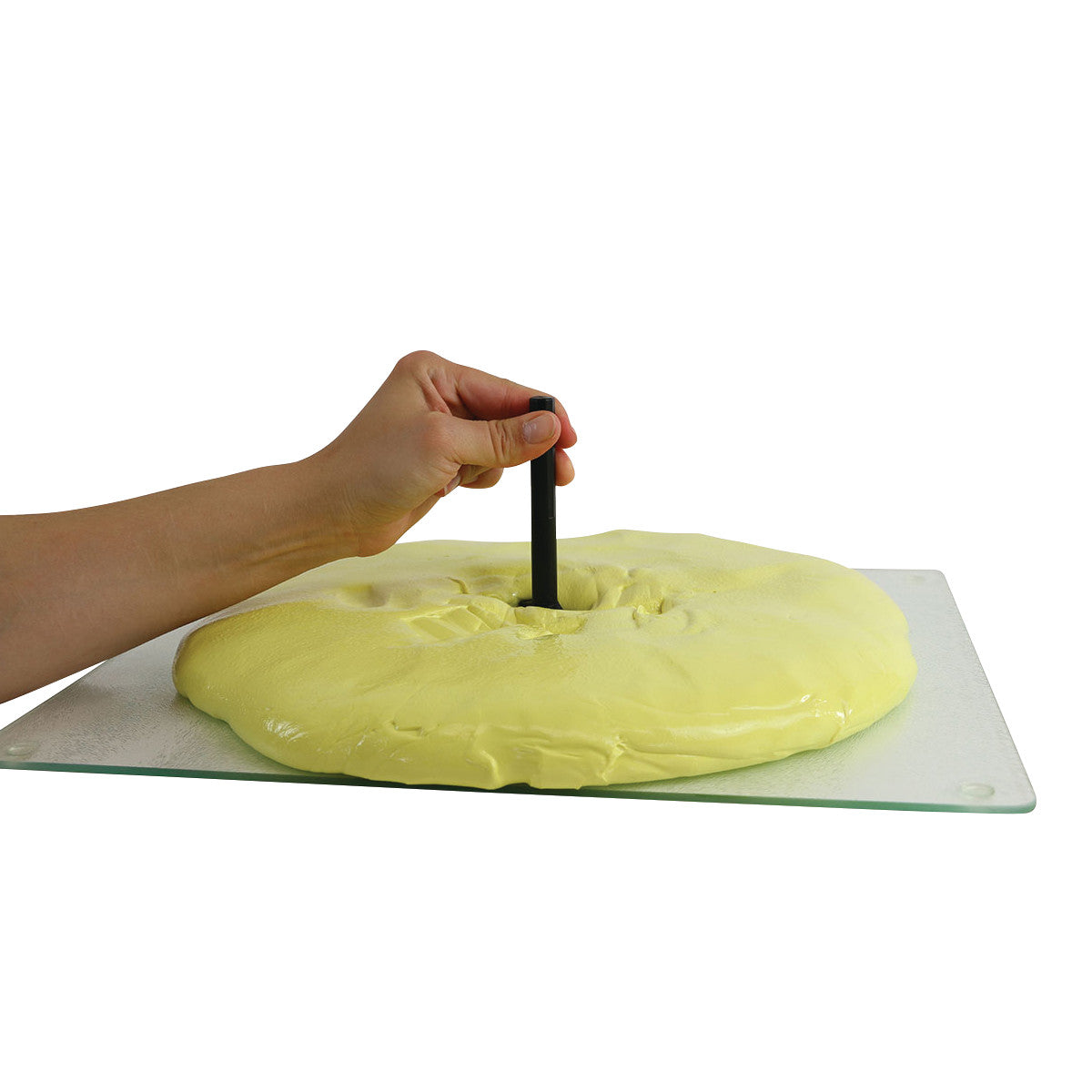 Puttycise® Tool Set