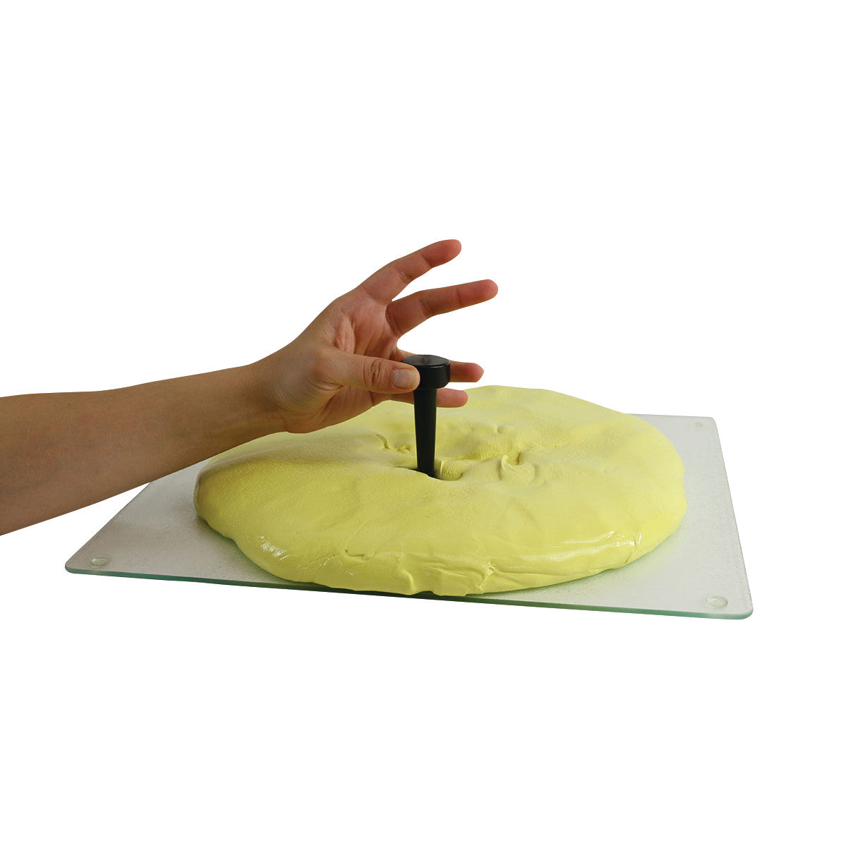 Puttycise® Tool Set