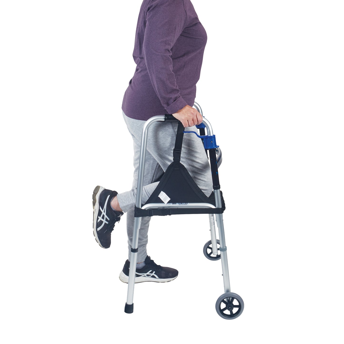 SafetySure® The Knee Sling