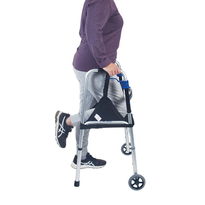 SafetySure® The Knee Sling