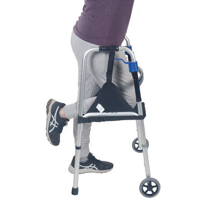 SafetySure® The Knee Sling