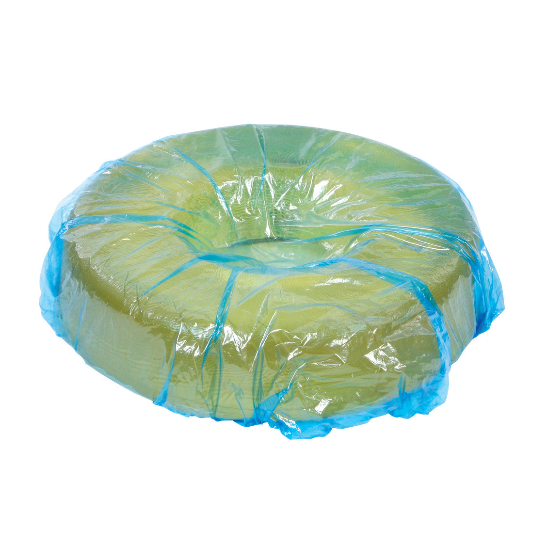 AliMed® Hygienic Donut Cover