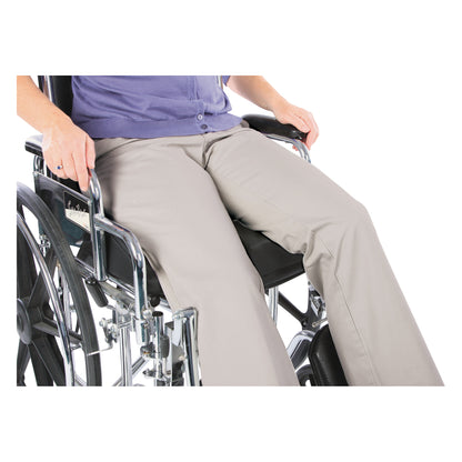 AliMed® AliHip™ Wheelchair Cushion