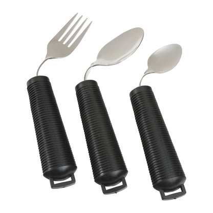 AliMed® Grip Utensils