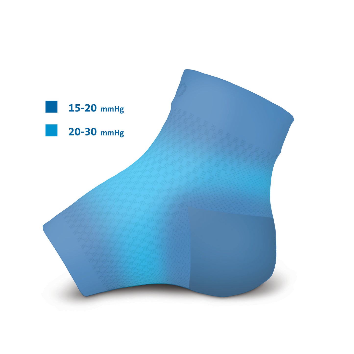 DARCO® DCS™ Plantar Fasciitis Sleeve