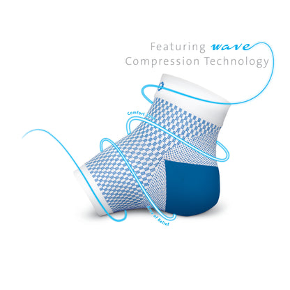 DARCO® DCS™ Plantar Fasciitis Sleeve