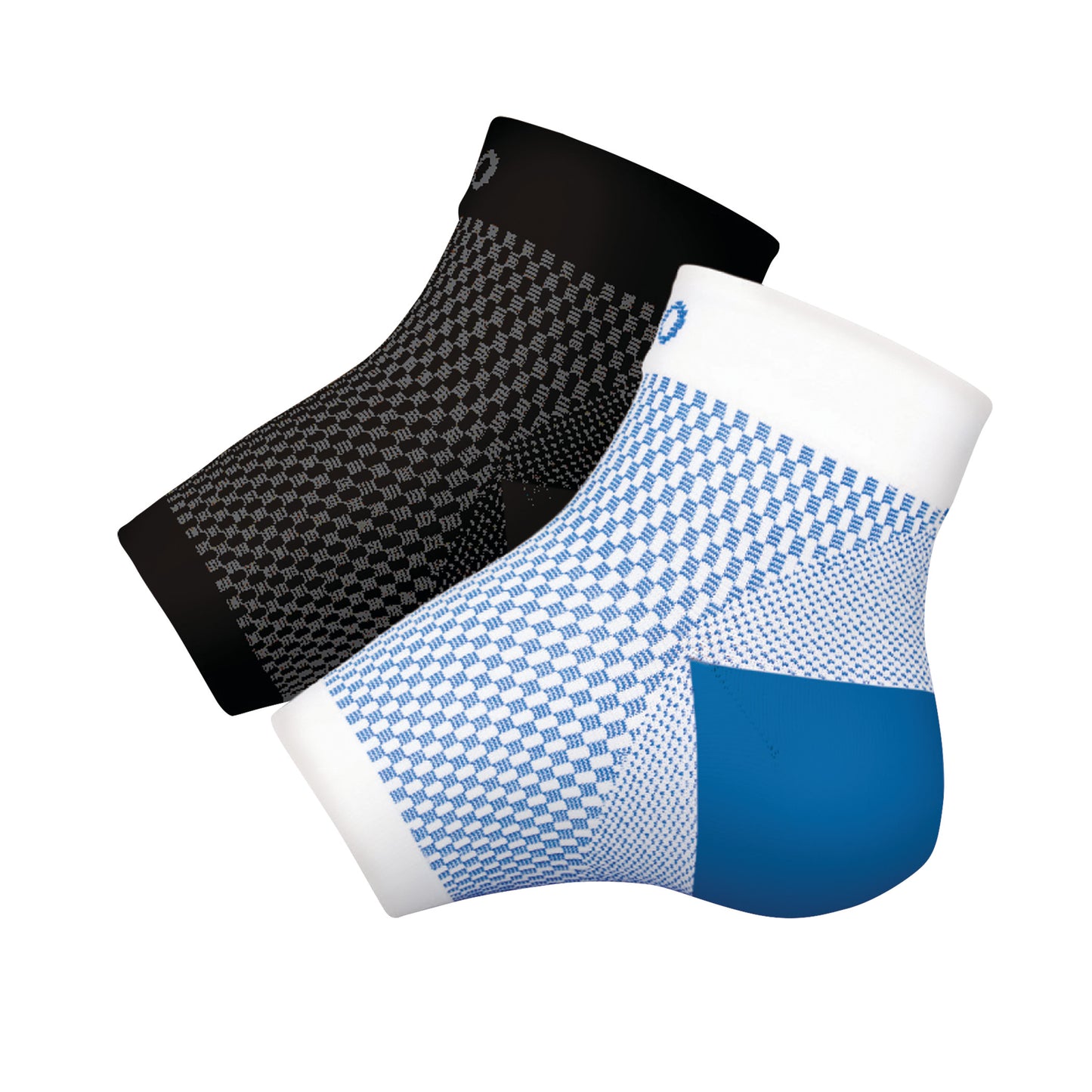 DARCO® DCS™ Plantar Fasciitis Sleeve