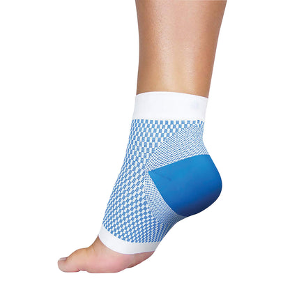 DARCO® DCS™ Plantar Fasciitis Sleeve