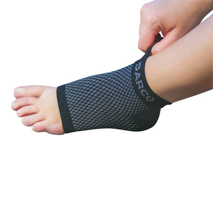 DARCO® DCS™ Plantar Fasciitis Sleeve
