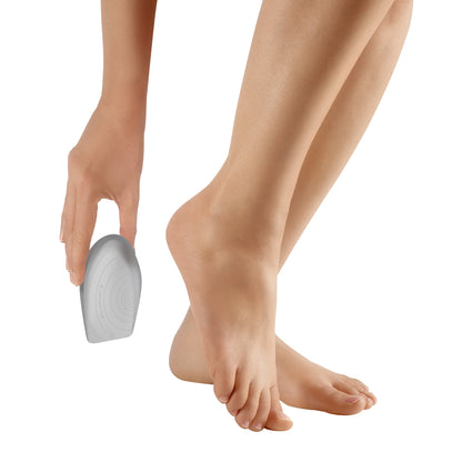 Bauerfeind® ViscoHeel® K Heel Cushion