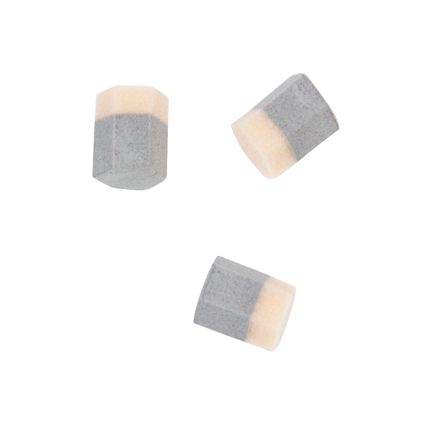 DARCO® PegAssist™ Walker Offloading Insole System