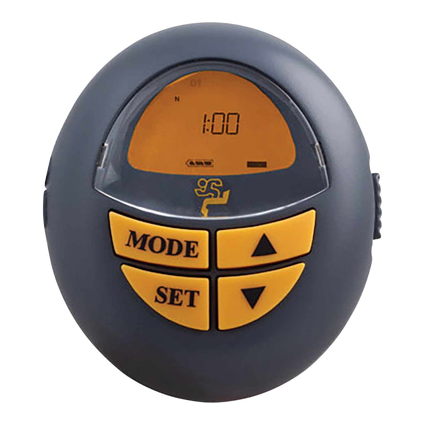 Pain Management Technologies JStim 1000 Knee System