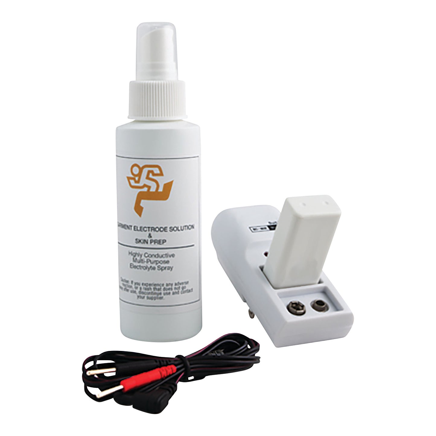 Pain Management Technologies JStim 1000 Knee System