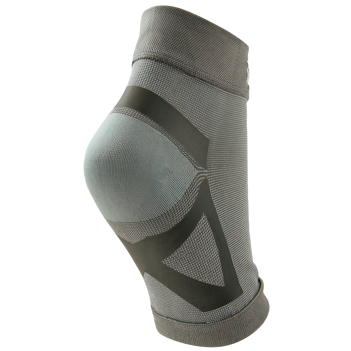 Nice Stretch® Total Solution PF Kit