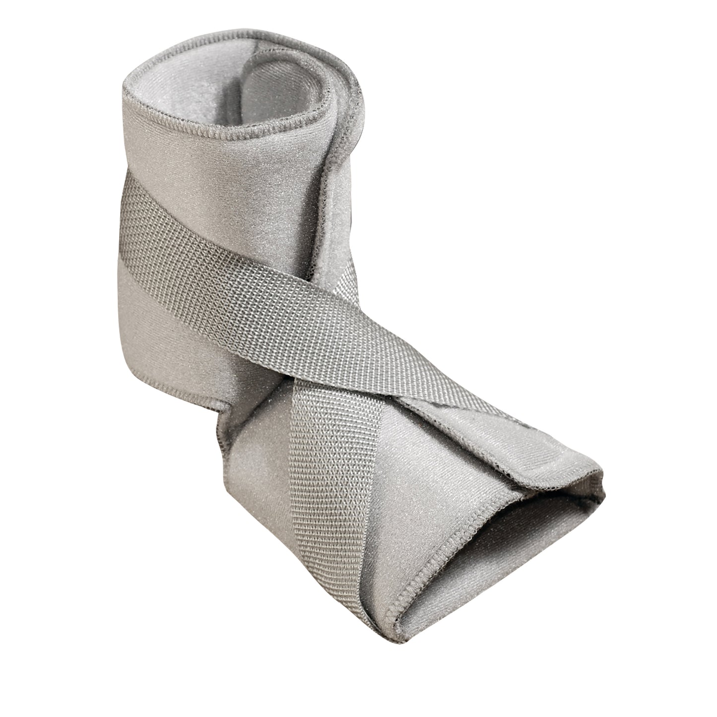 Nice Stretch® Total Solution PF Kit