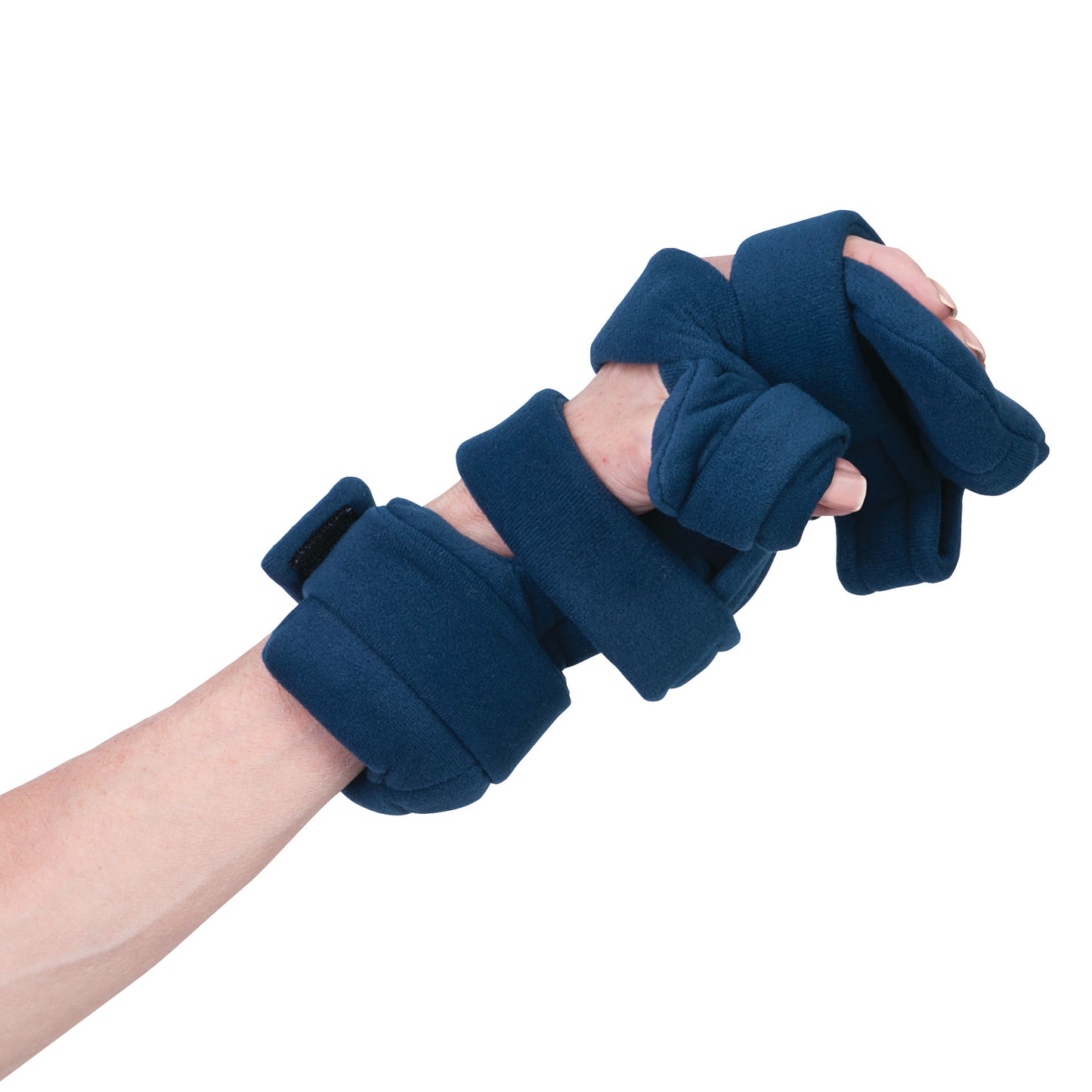 Comfy Splints™ Adult Progressive Resting Hand Orthosis