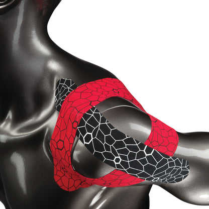 Thera-Band™ Kinesiology Tape