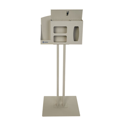 AliMed® Infection Prevention Station