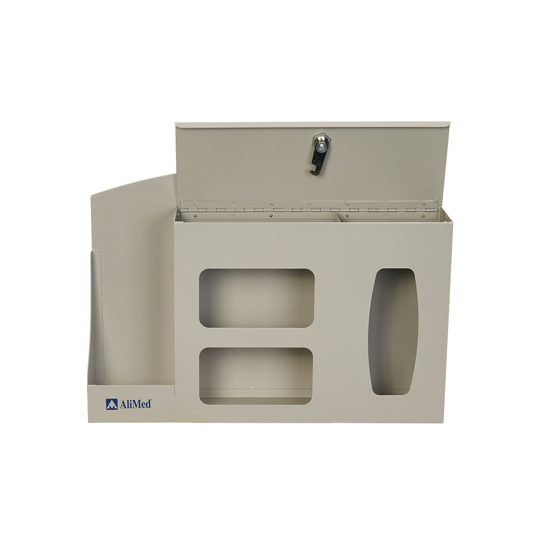 AliMed® Infection Prevention Station