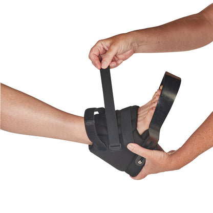 AliMed® Open Forefoot Orthosis
