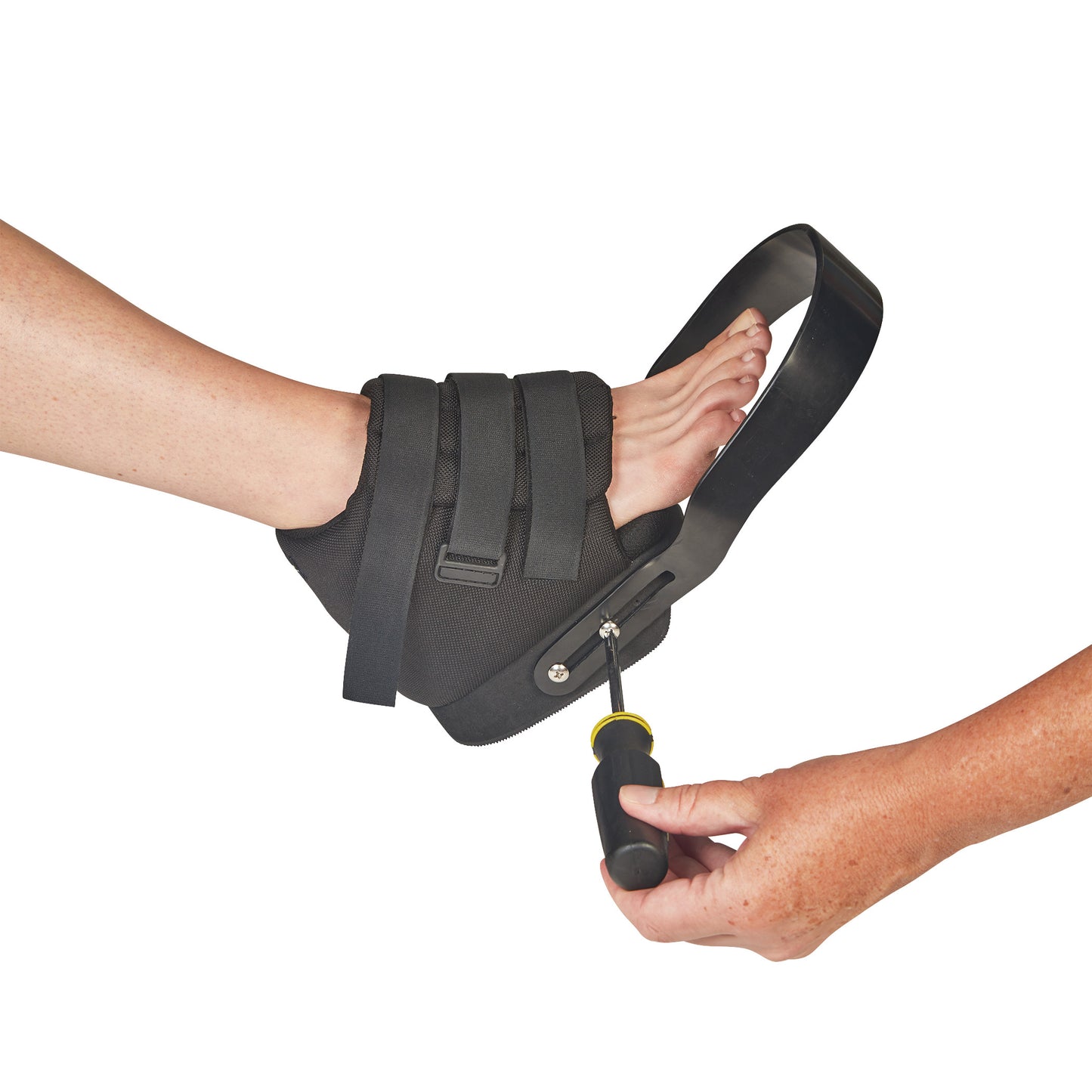 AliMed® Open Forefoot Orthosis