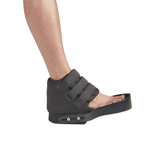 AliMed® Open Forefoot Orthosis