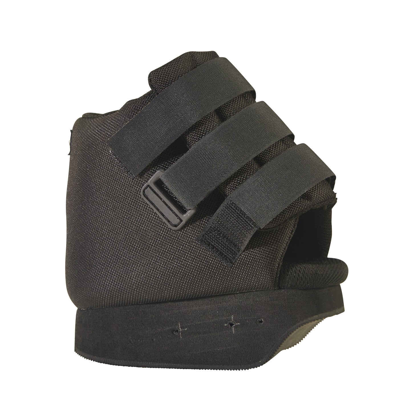 AliMed® Open Forefoot Orthosis