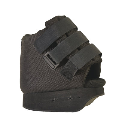AliMed® Open Forefoot Orthosis