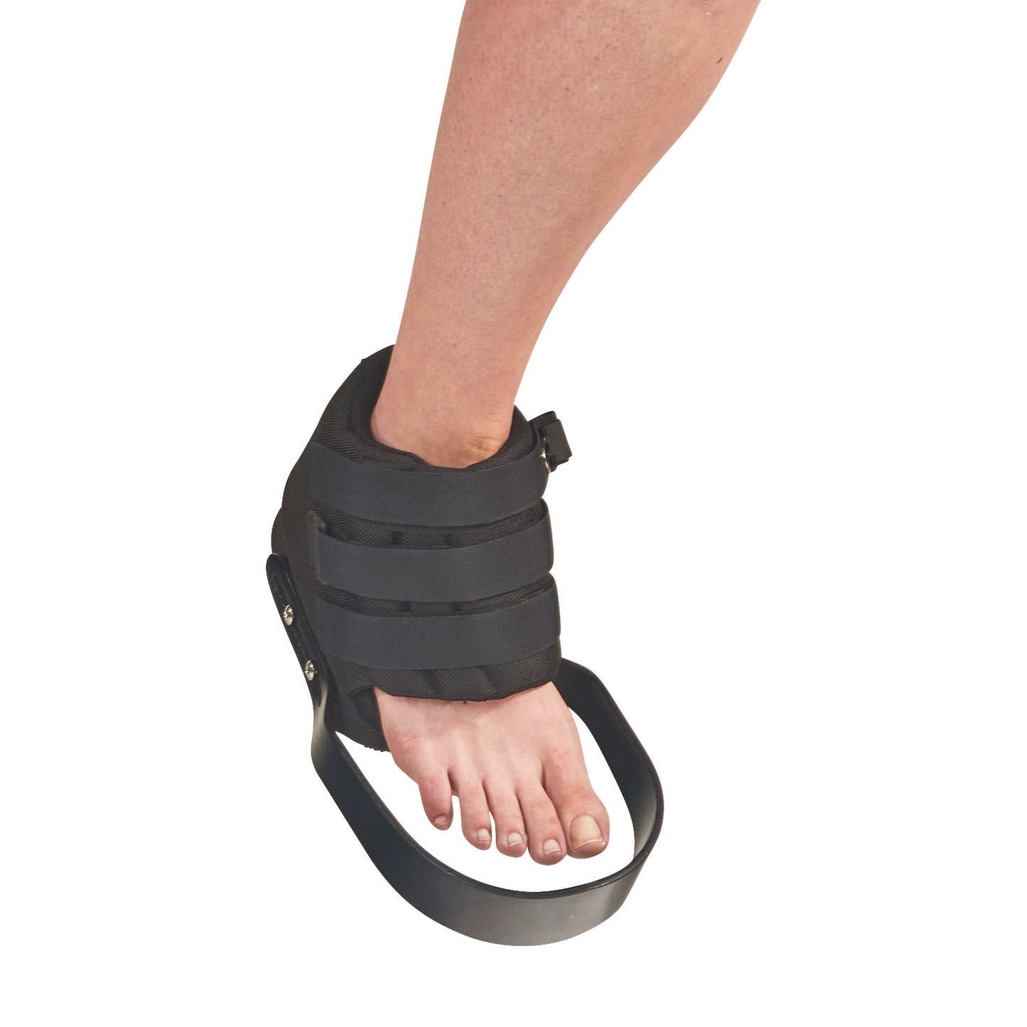 AliMed® Open Forefoot Orthosis