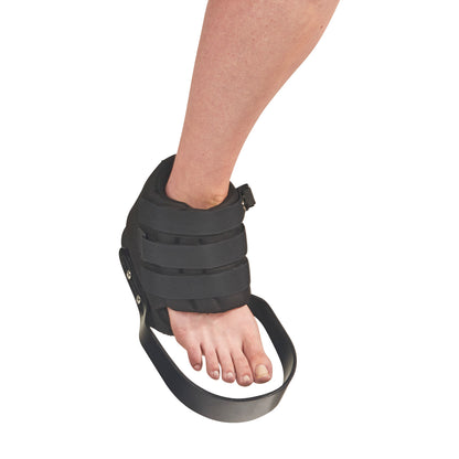 AliMed® Open Forefoot Orthosis