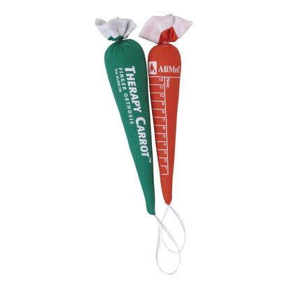 AliMed® Original Therapy Carrot™ Hand Contracture Orthosis Kit