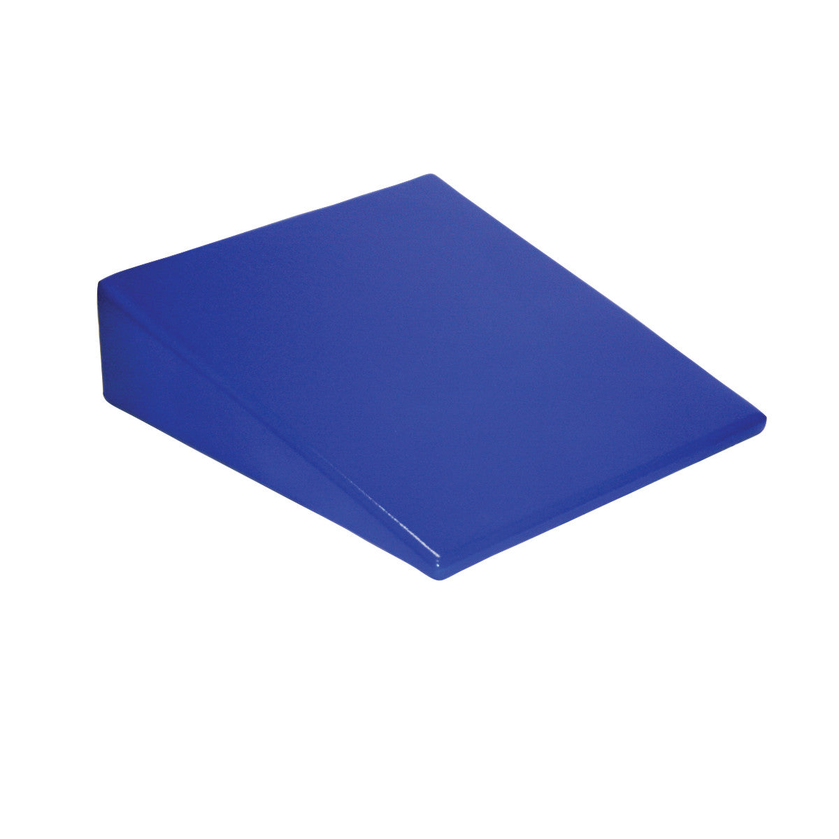 Positioning Wedge, 20"W x 22"L x 6"H
