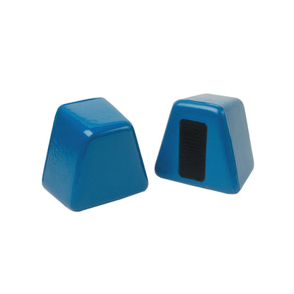 Skillbuilders® Abductor Positioning Wedge
