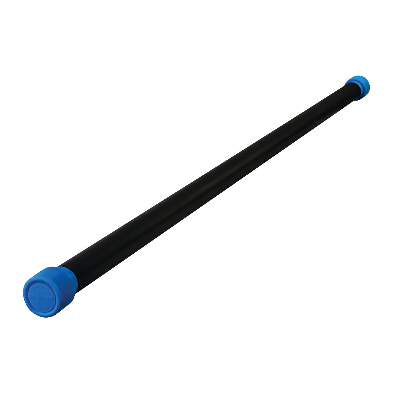 WaTE Bar, 15 lbs.