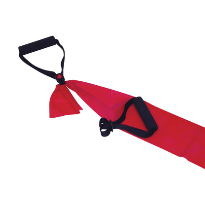 Foam Handle