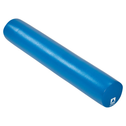 Positioning Roll, 4"W x 24"L