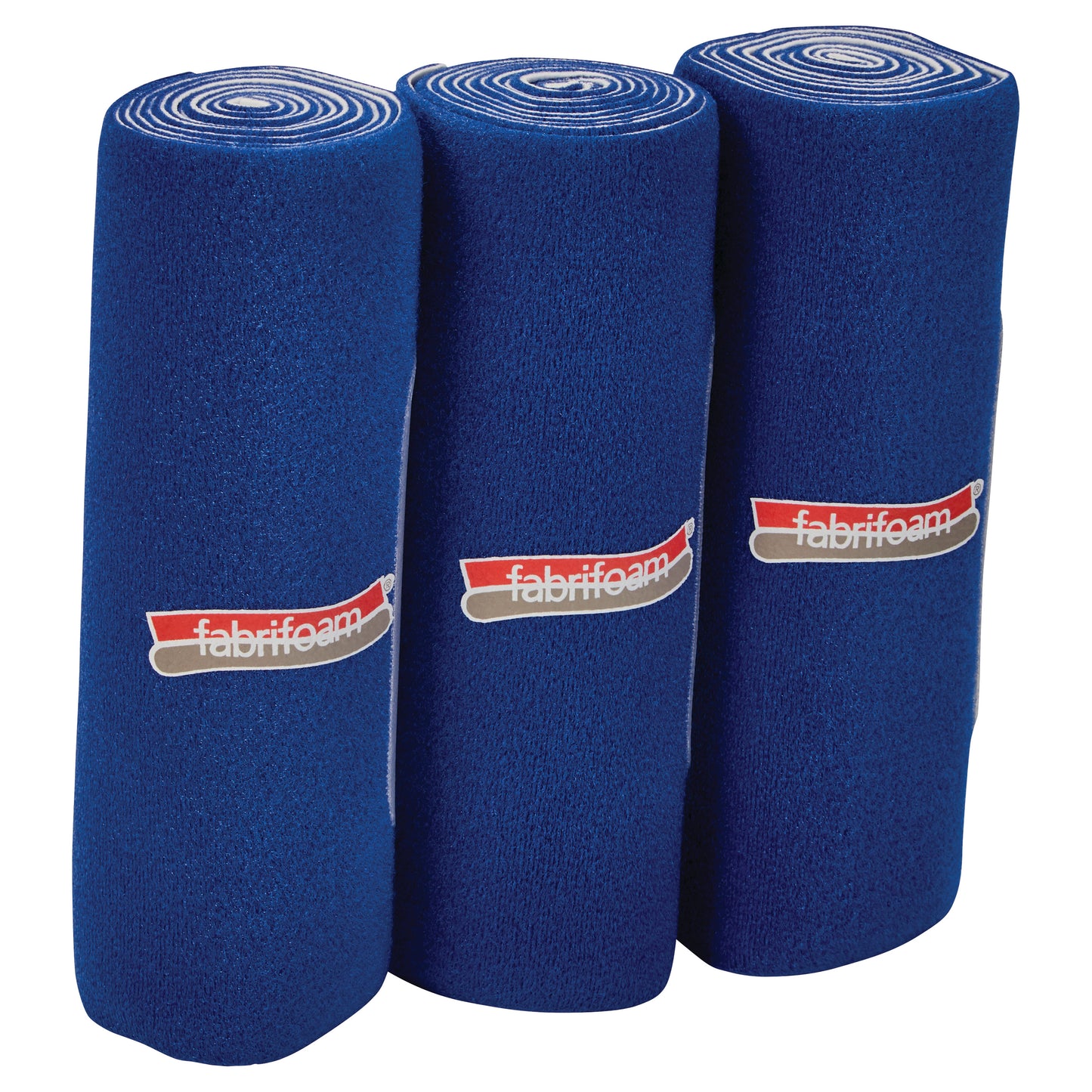 NuStim Wrap, 6"W x 36"L, 3/Pack